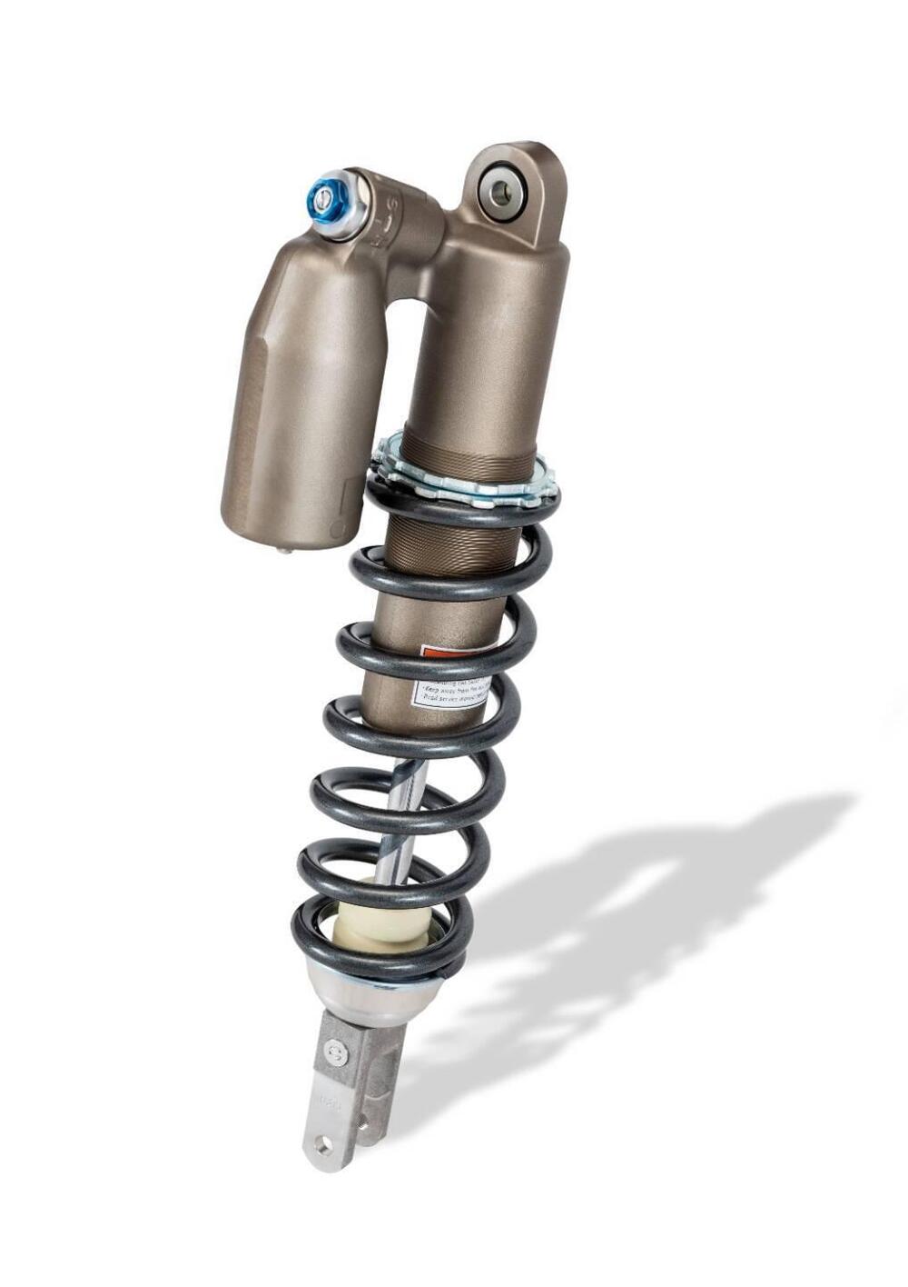 Betamotor RR 300 2T Enduro Race (2025) (9)