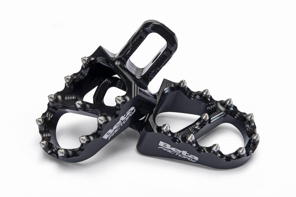 Betamotor RR 300 2T Enduro Race (2025) (11)