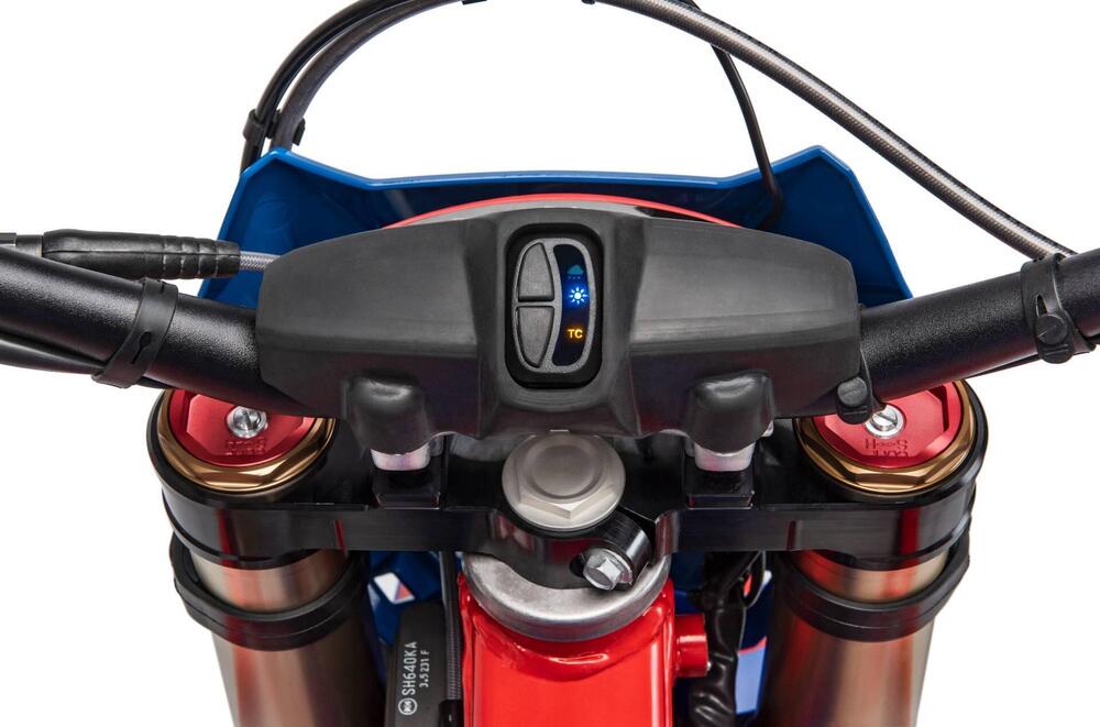 Betamotor RR 350 4T Enduro Race (2025) (3)