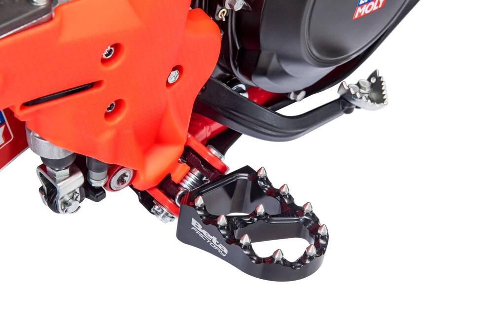 Betamotor RR 350 4T Enduro Race (2025) (6)