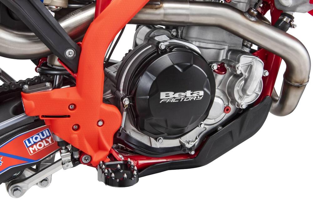 Betamotor RR 350 4T Enduro Race (2025) (9)