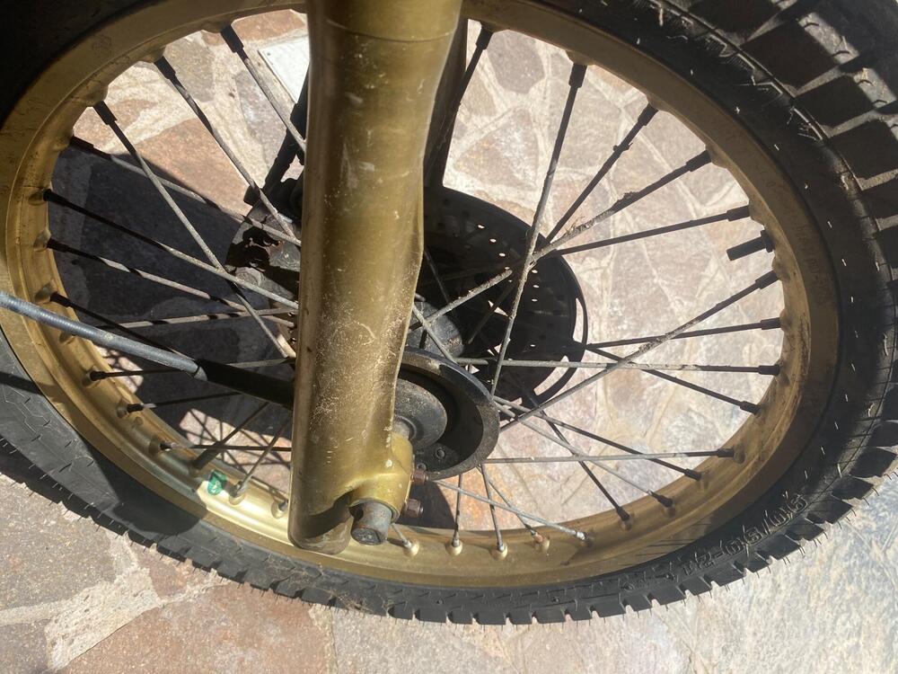 Moto Morini Kanguro (7)