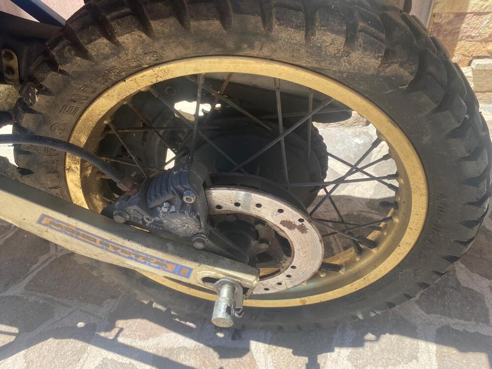 Moto Morini Kanguro (8)