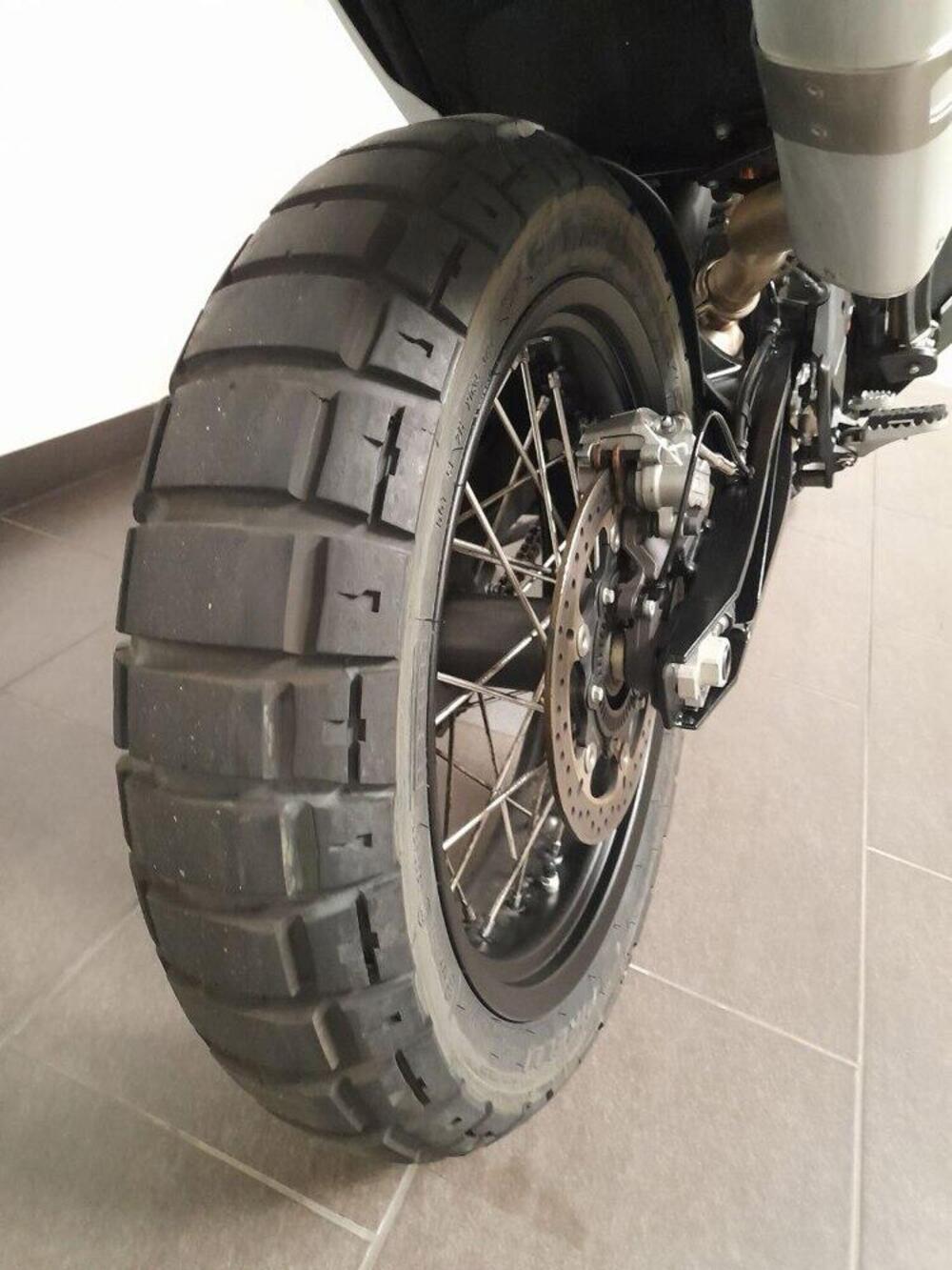 KTM 890 Adventure (2023 - 26) (5)