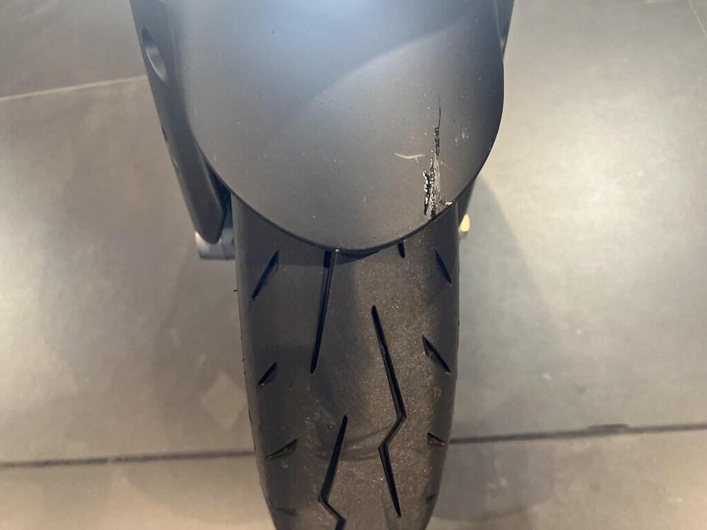 Ducati Streetfighter V2 (2025 - 26) (13)