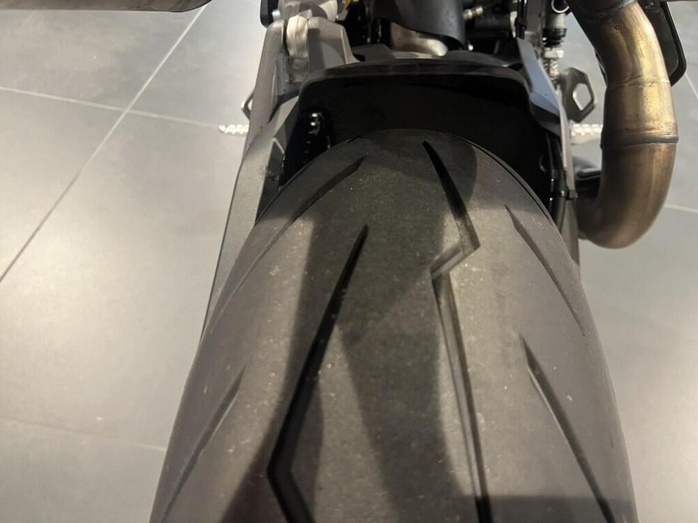 Ducati Streetfighter V2 (2025 - 26) (14)