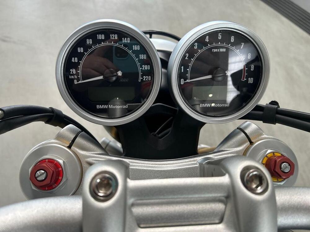 Bmw R nineT 1200 (2017 - 20) (11)