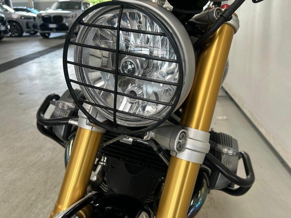 Bmw R nineT 1200 (2017 - 20) (13)