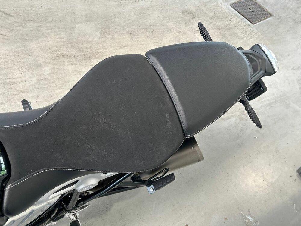 Bmw R nineT 1200 (2017 - 20) (14)