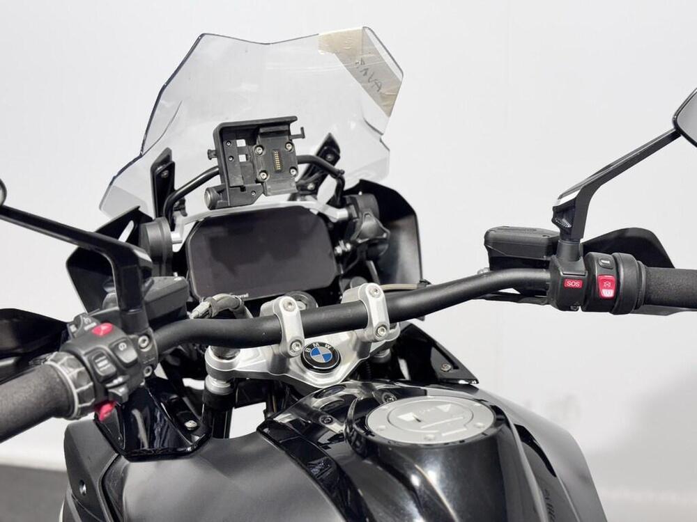 Bmw R 1250 GS (2021 - 24) (7)