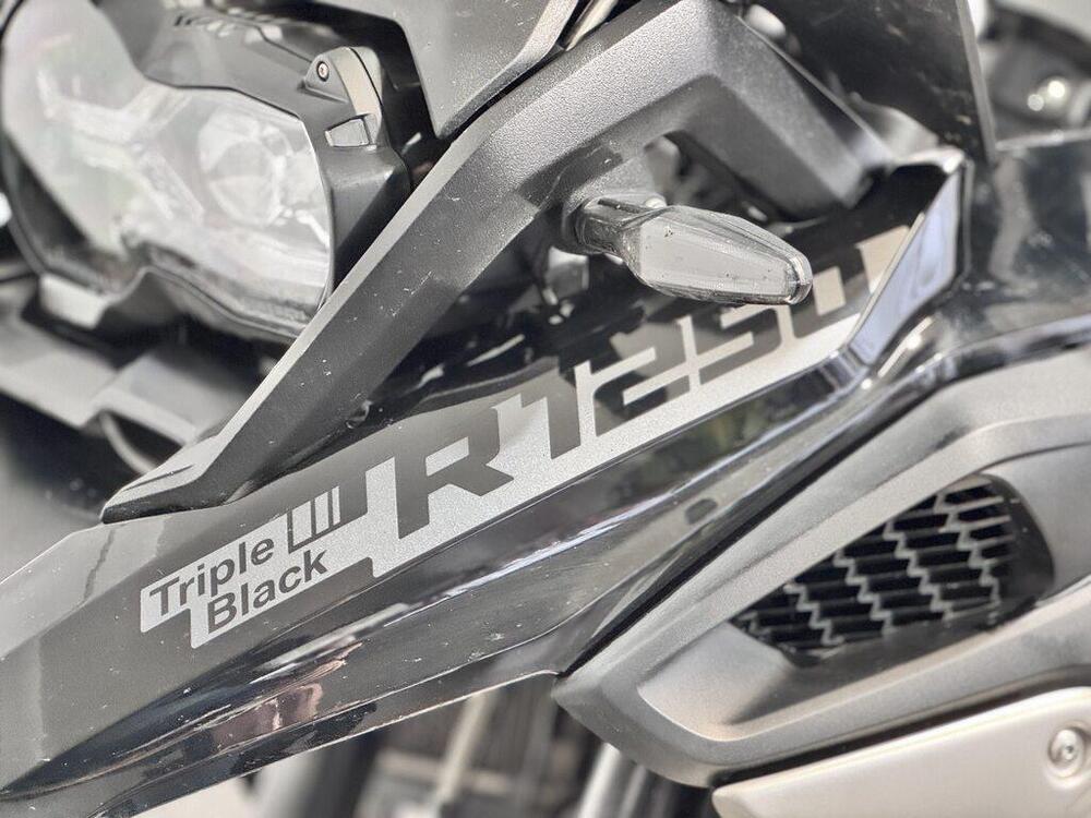 Bmw R 1250 GS (2021 - 24) (5)