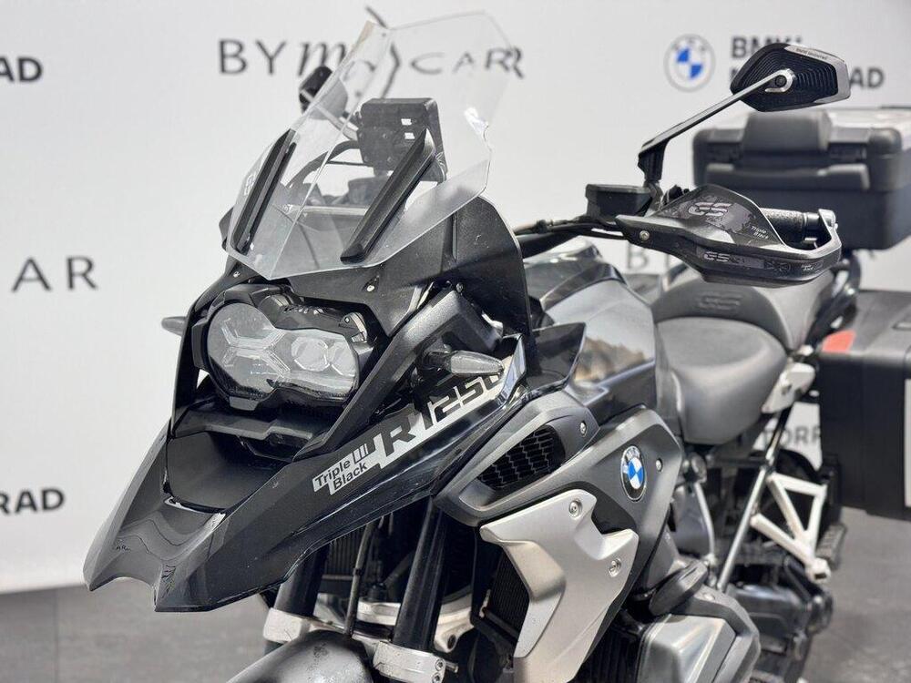 Bmw R 1250 GS (2021 - 24) (8)