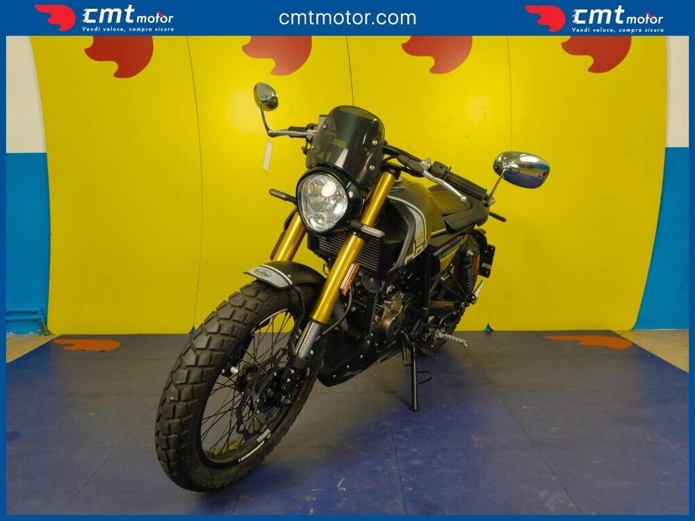 FB Mondial HPS 125 ABS (2020) (2)