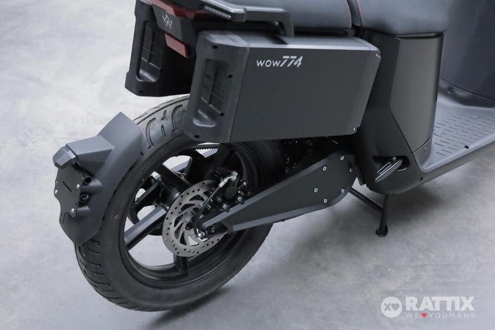 WOW 774 L1e (2021 - 25) (6)