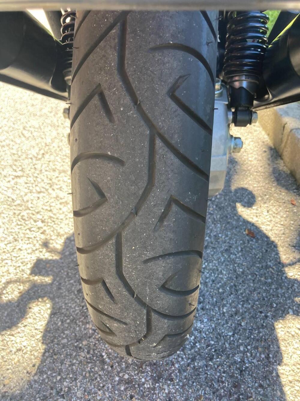 Moto Guzzi 850 LE MANS I (4)