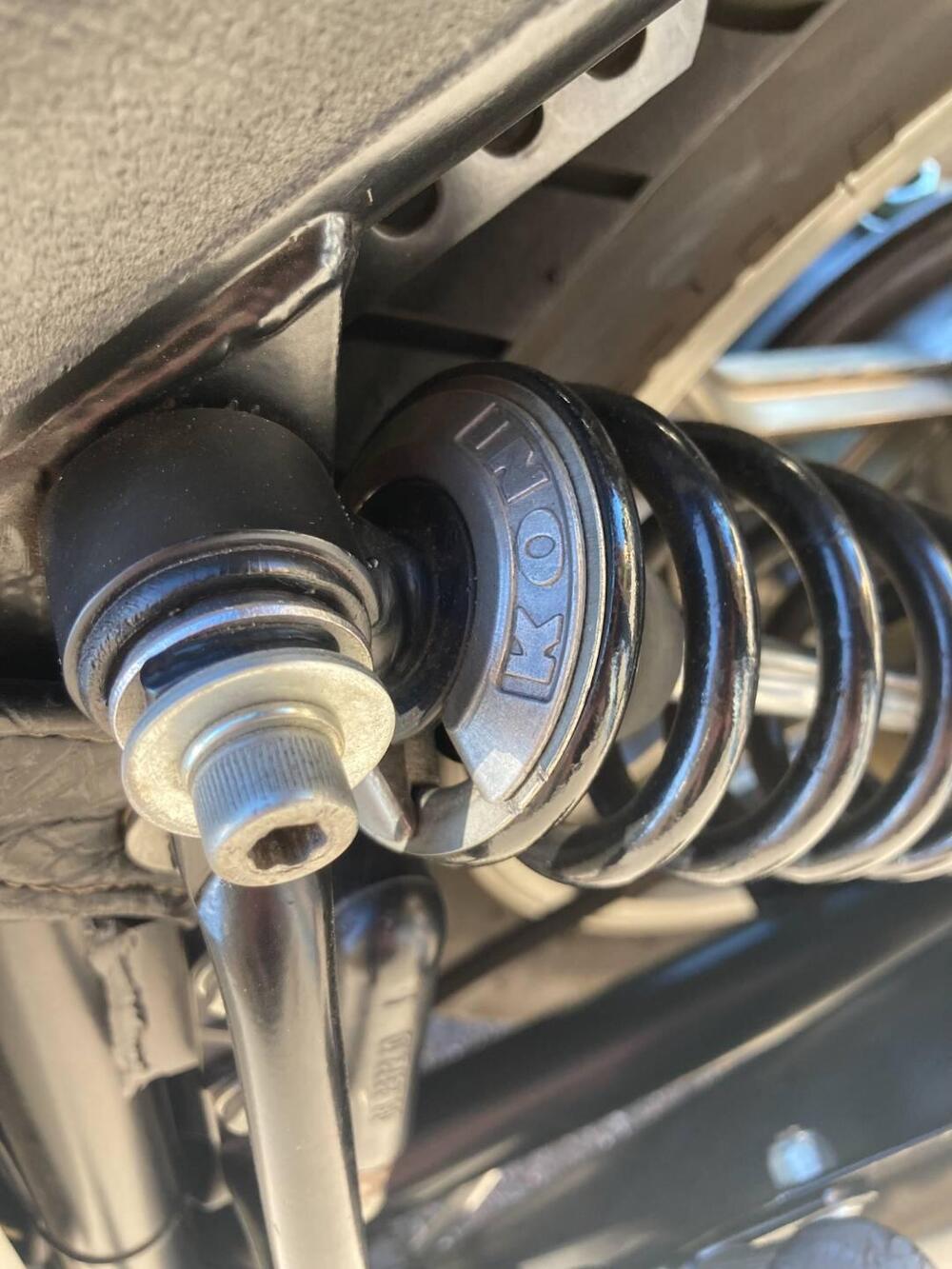 Moto Guzzi 850 LE MANS I (6)