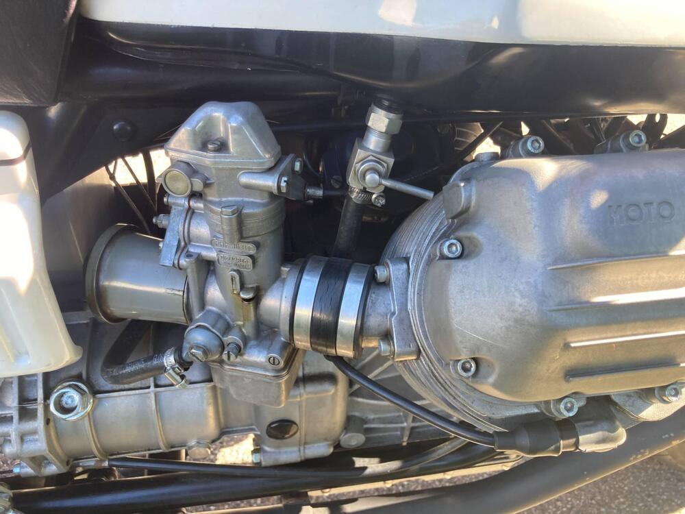 Moto Guzzi 850 LE MANS I (10)