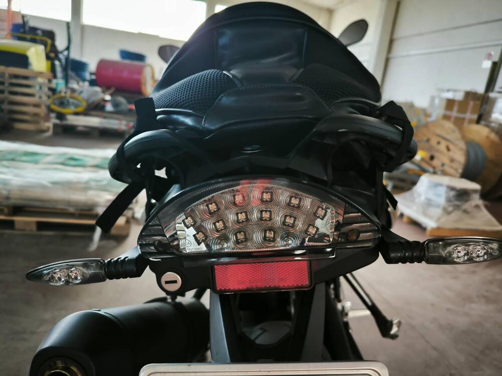 Bmw F 800 R (2012 - 14) (14)