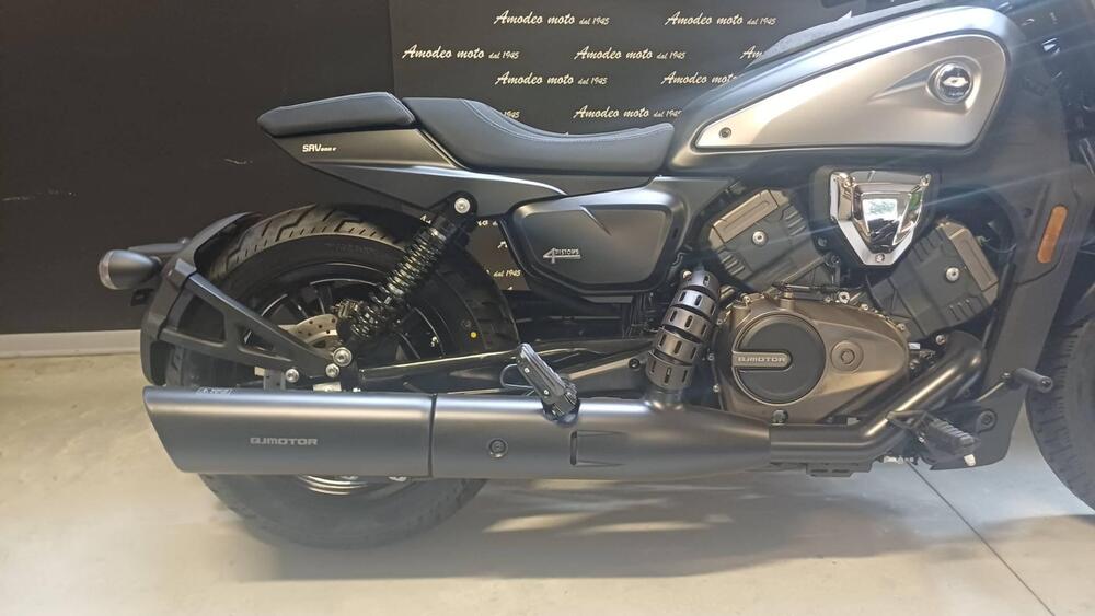 QJ Motor SRV 600 V (2025) (8)