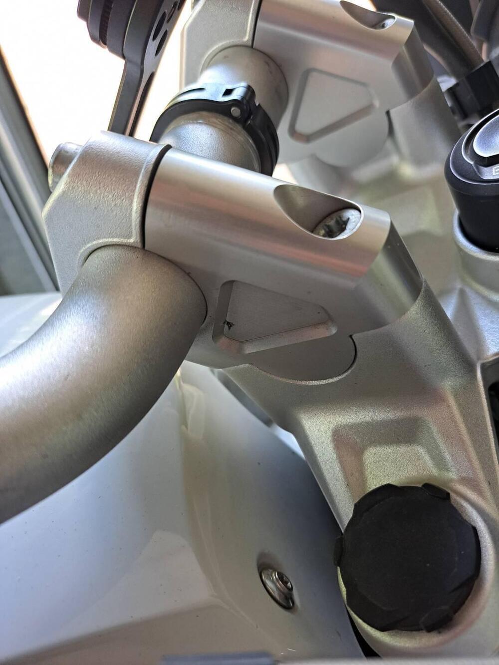 Bmw R 1200 GS (2013 - 16) (8)