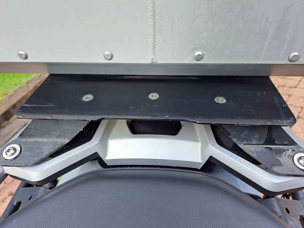 Bmw R 1200 GS (2013 - 16) (13)