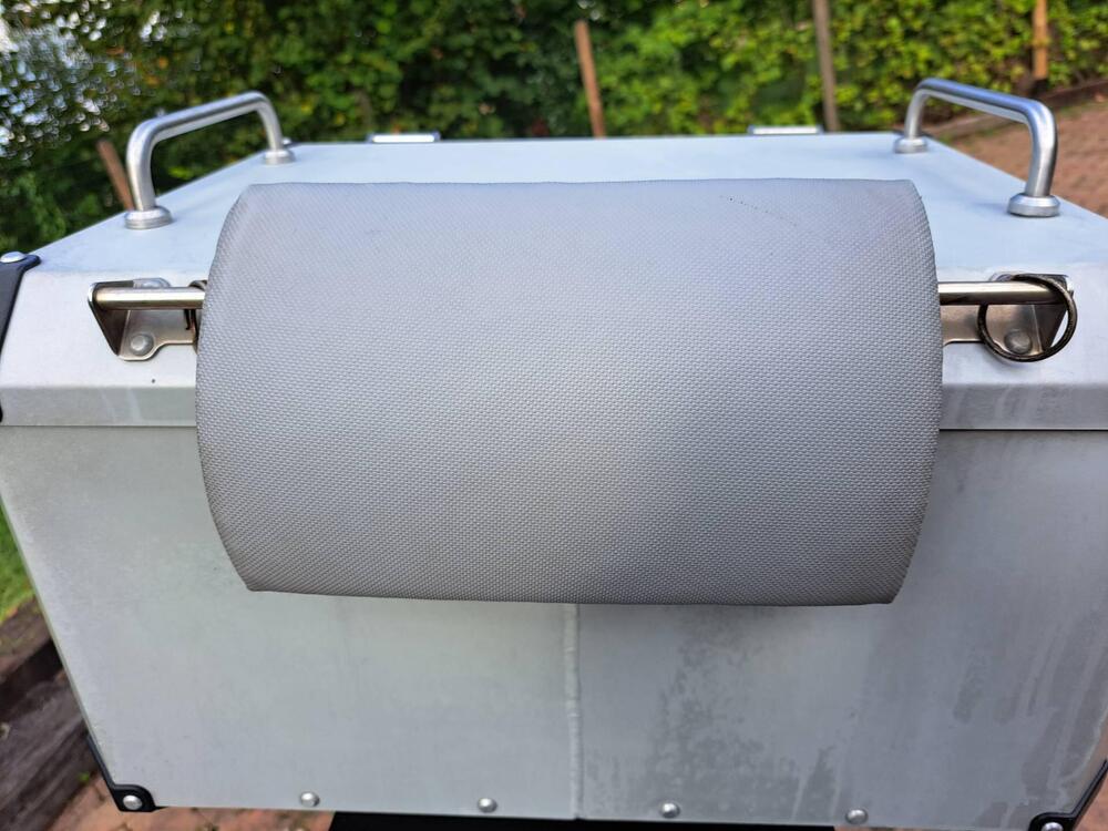 Bmw R 1200 GS (2013 - 16) (14)