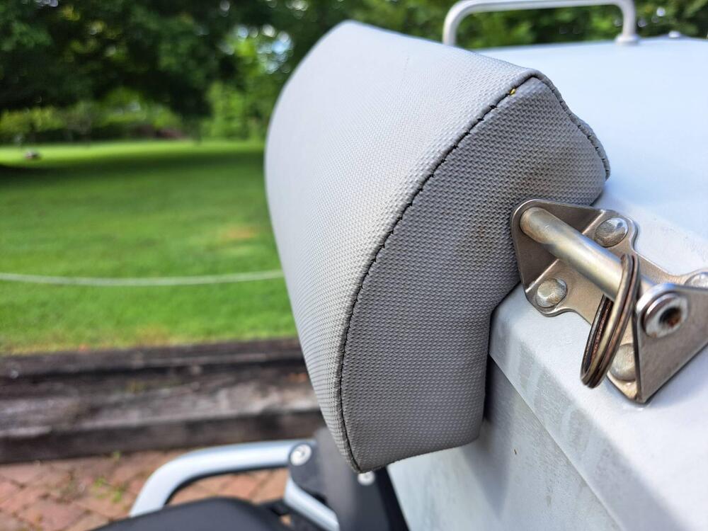 Bmw R 1200 GS (2013 - 16) (15)