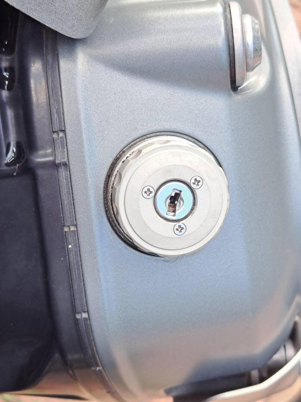 Bmw R 1200 GS (2013 - 16) (16)