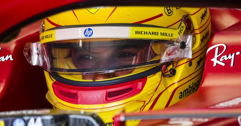 F1. Monza in salita per Lewis Hamilton: 5 posizioni di penalit&agrave; per doppia infrazione al GP d&#039;Olanda