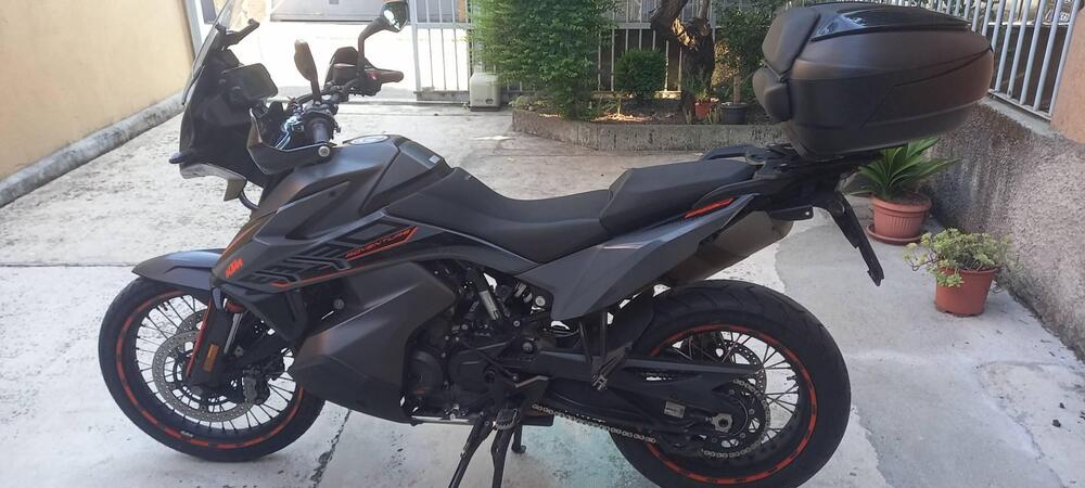 KTM 890 Adventure (2021) (3)