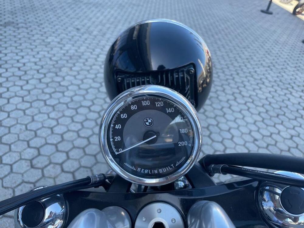 Bmw R 18 (2020 - 24) (11)