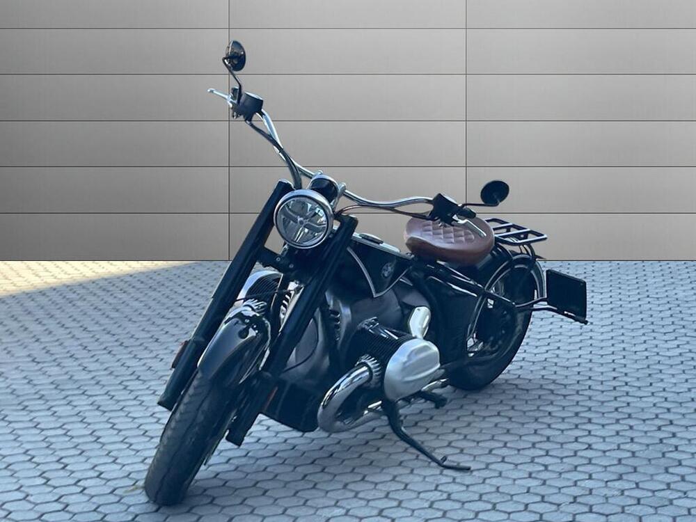 Bmw R 18 (2020 - 24) (3)