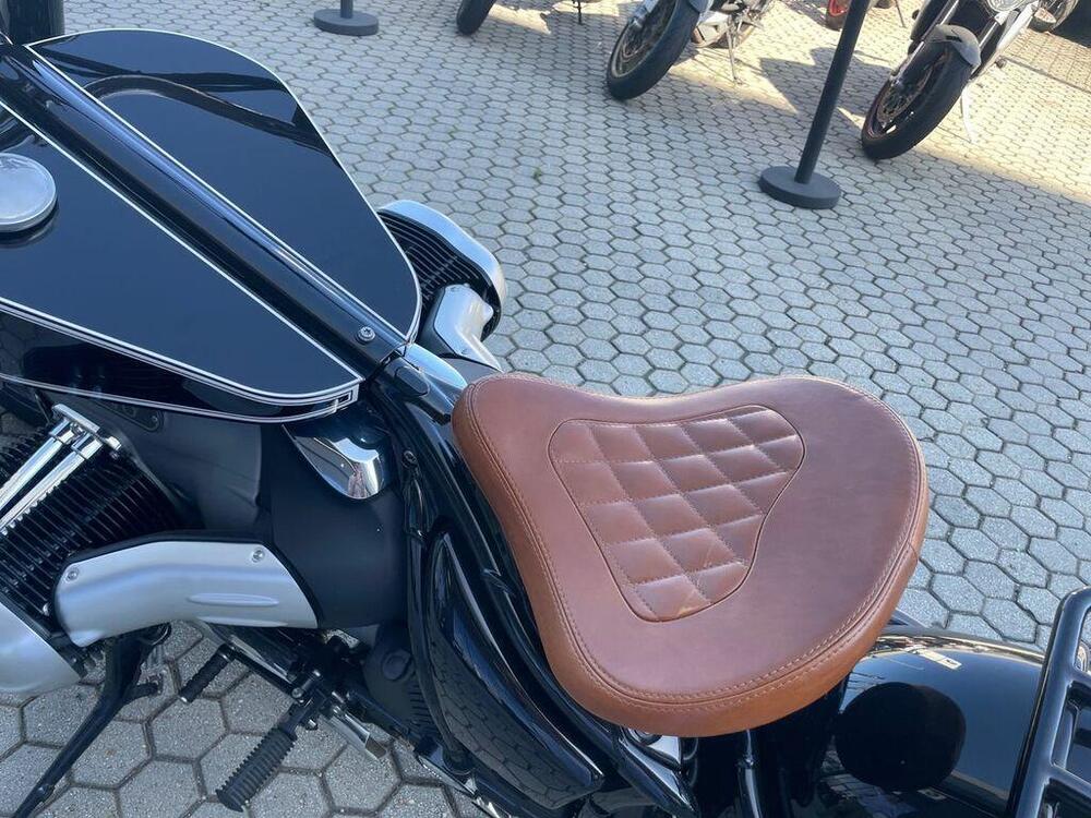 Bmw R 18 (2020 - 24) (9)