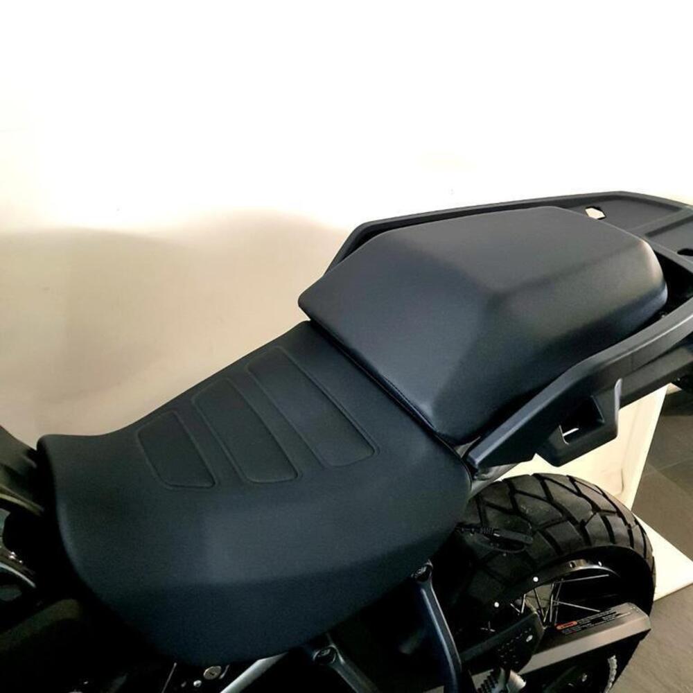 Harley-Davidson Pan America 1250 Special (2020 - 25) (13)