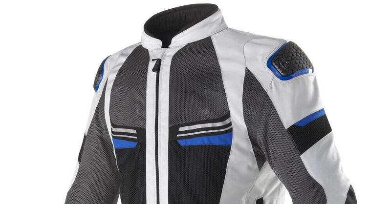 Completo Clover AIRJET-6