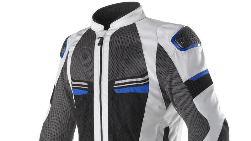 Completo Clover AIRJET-6