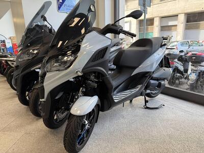 Piaggio MP3 310 Sport (2025) nuova