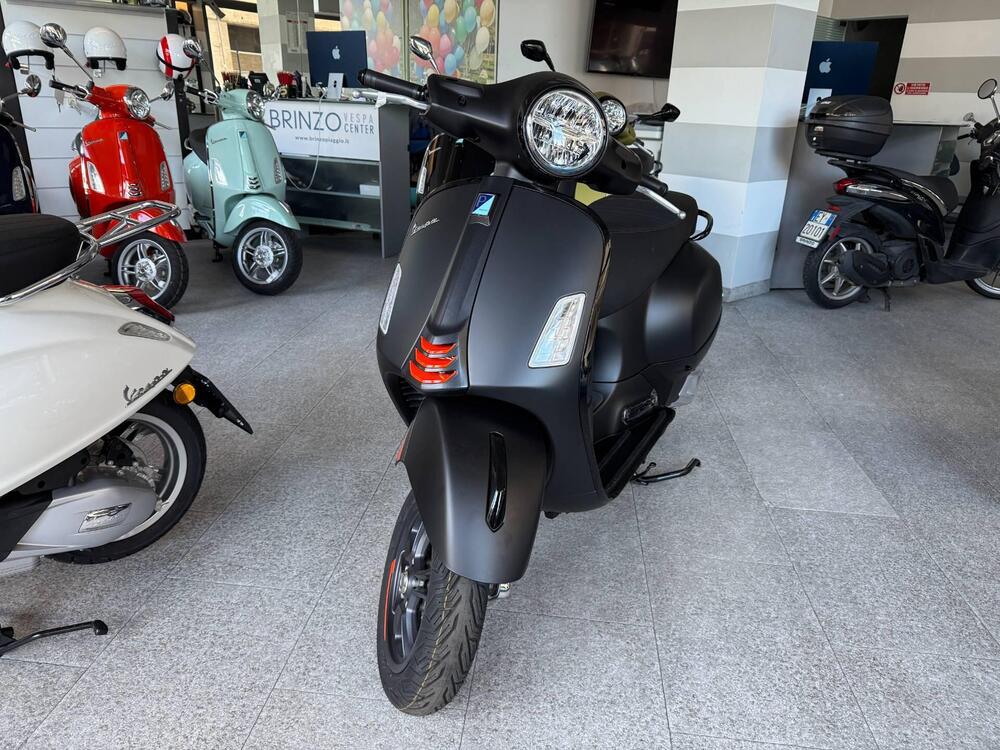 Vespa GTS 310 Supersport (2025 - 26) (2)