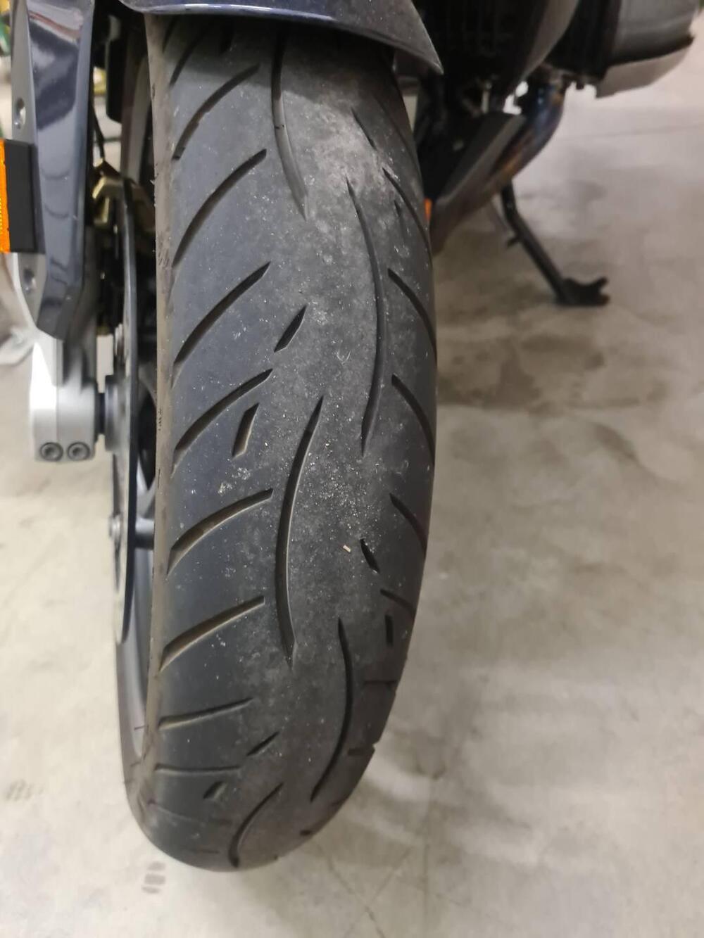 Bmw R 1250 RS (2019 - 20) (6)