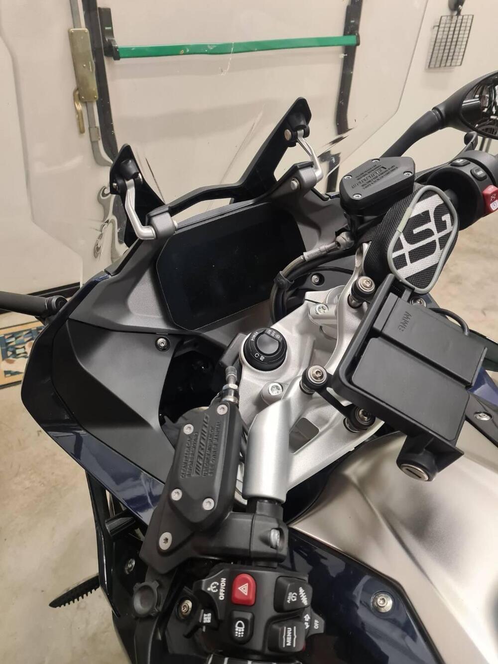 Bmw R 1250 RS (2019 - 20) (3)