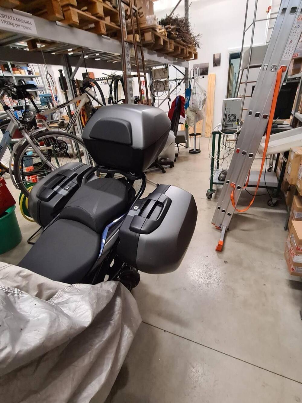 Bmw R 1250 RS (2019 - 20) (4)