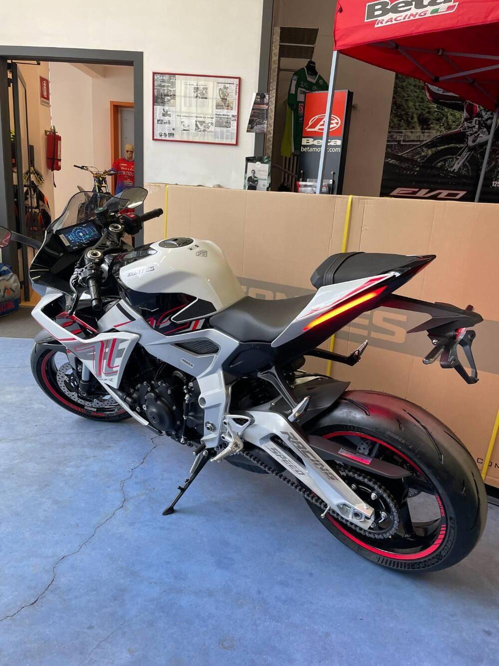 Zontes ZT703-RR (2025 - 26) (2)