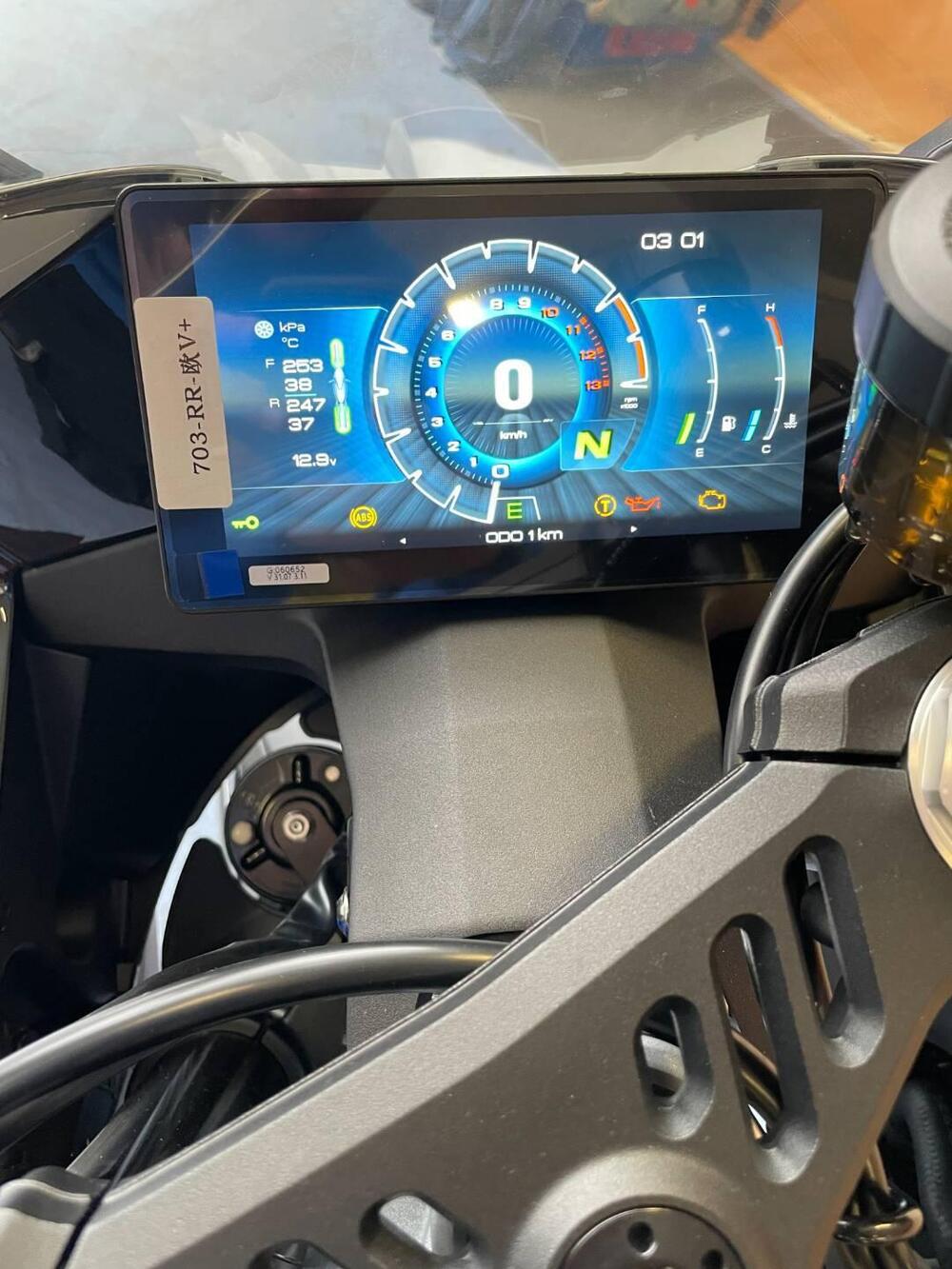 Zontes ZT703-RR (2025 - 26) (3)