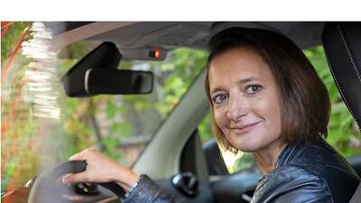 Dacia: Katrin Adt &egrave; la nuova CEO e guider&agrave; l&#039;elettrificazione del marchio