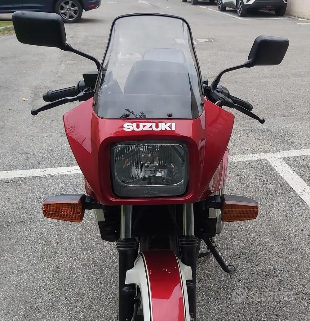 Suzuki Gsx fws (3)