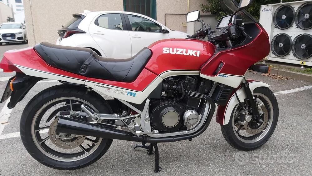 Suzuki Gsx fws (4)
