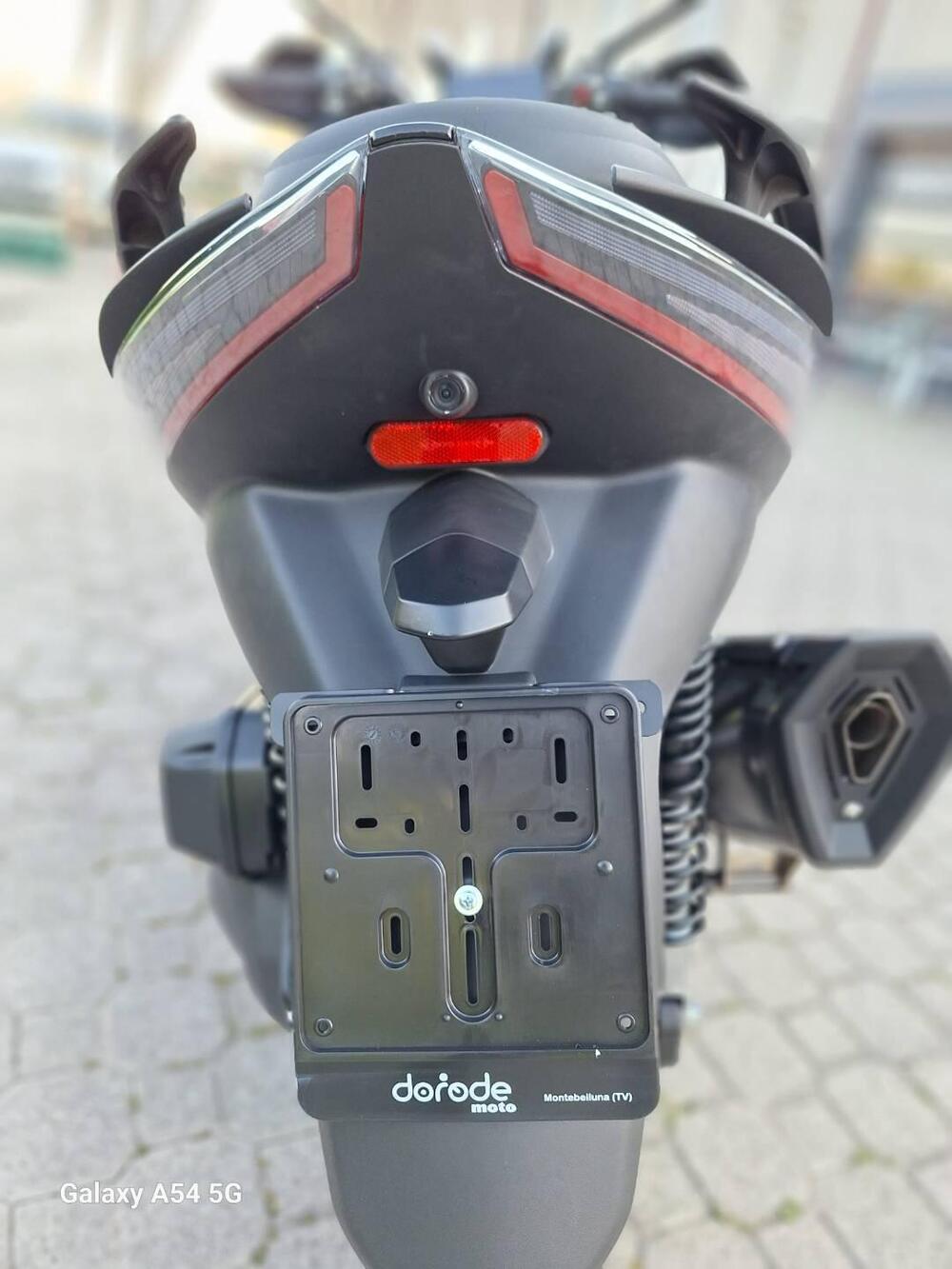 Zontes ZT368-E (2025 - 26) (2)