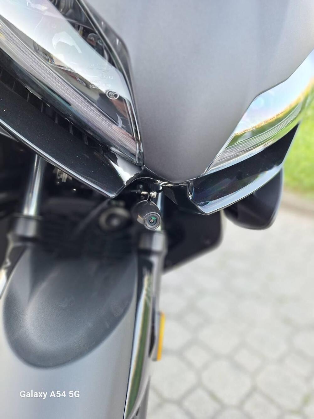 Zontes ZT368-E (2025 - 26) (3)