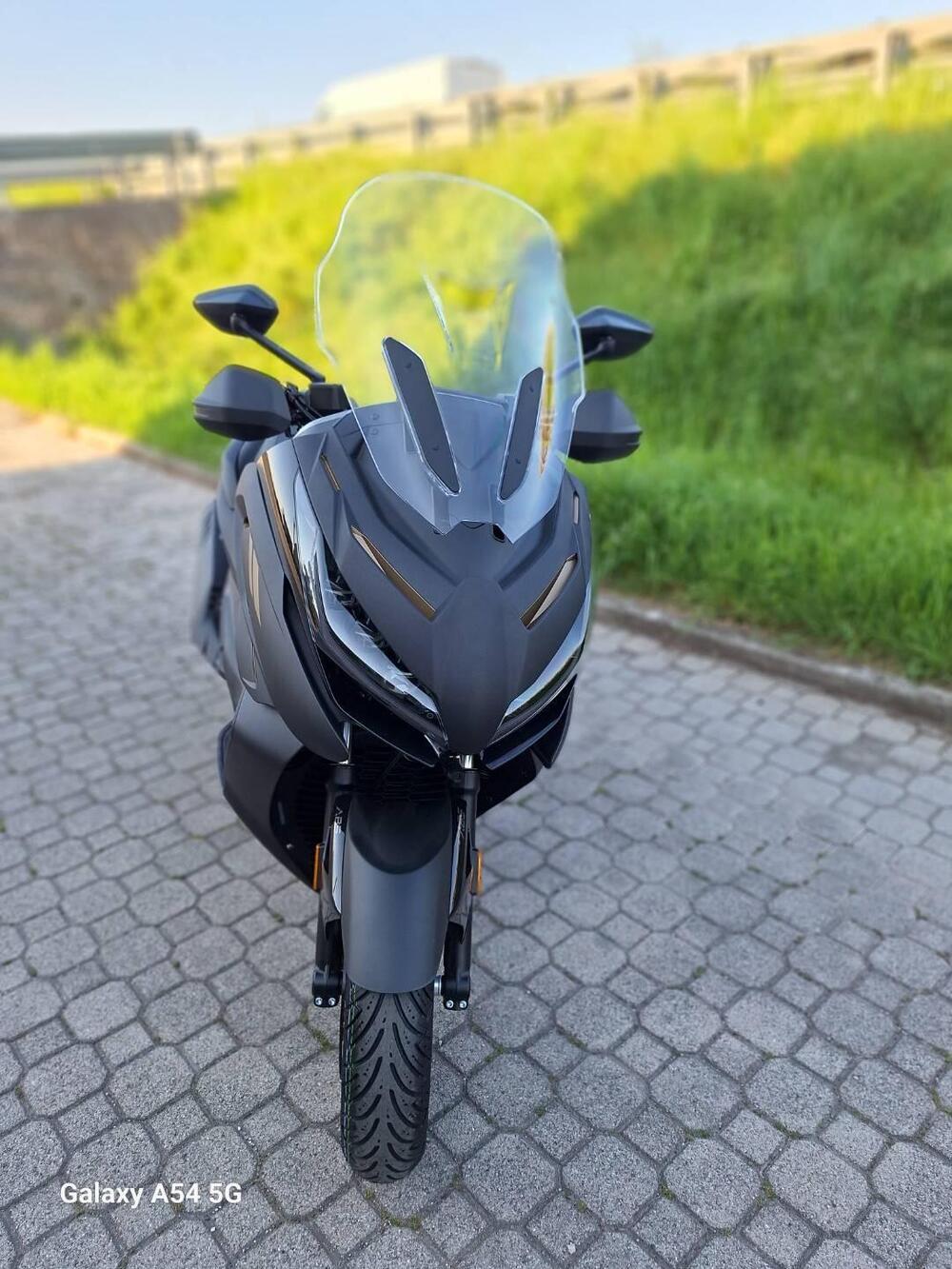 Zontes ZT368-E (2025 - 26) (4)