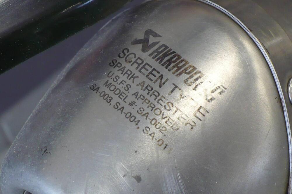 Suzuki RM-Z 250 Valenti Racing (2006 - 07) (5)